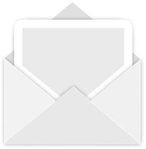 Gemeindebrief